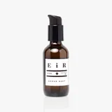 EiR NYC - Dream Deep
