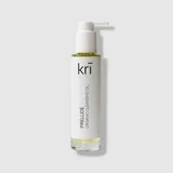 Kri Skincare - Prelude Cleansing Oil