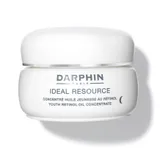 Darphin - Ideal Resource Youth Retinol Oil Concentrate by Darphin