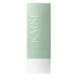 KAINE - Buy Kaine Green Fit Pro Sun Australia - Korean Skin Care Beauty and Sun Care