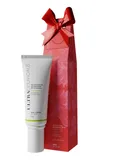 Ultraceuticals - Limited Edition | Ultra UV Protective Daily Moisturiser Hydrating SPF 50