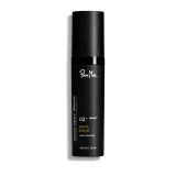 Pour Moi Skincare - Black Serum Arid Conditions