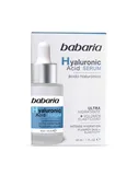 Babaria Hyaluronic Acid Serum