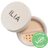 ILIA - Radiant Translucent Powder SPF 20