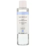 Ren Skincare - Face Rosa Centifolia 3-in-1 Cleansing Water