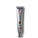 Erborian - CC Cream - Caramel SPF 25