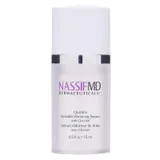 Quickfix Wrinkle Reducing Serum - Instantly and Immediately Blur Fine Lines and Wrinkles and Undereye Fatty Bags