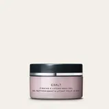 TEMPLESPA - EXALT