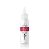 Hand Sanitizer PLUS