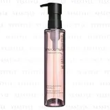 Shu Uemura - Blanc:chroma Lightening & Polishing Cleansing Oil Renewal