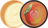 The Body Shop - Mega Mango Body Butter