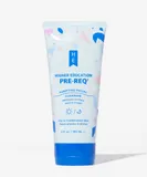 Higher Education Skincare - Pre-Req Purifying Facial Cleanser