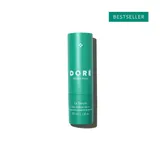 Doré - Le Sérum