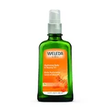 Sea Buckthorn Hydrating Body + Beauty Oil