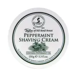 Taylor of Old Bond Street - Peppermint Shaving Cream Bowl