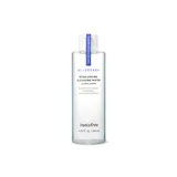 innisfree - Blueberry Rebalancing Cleansing Water