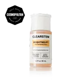 CLEARSTEM - BRIGHTMEUP