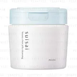 Kanebo - Suisai Beauty Clear Jelly Cleansing