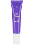 Eye Plump Overnight Cream