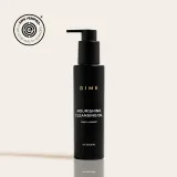 DIME Nourishing Cleansing Oil
