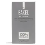 Oxyregen Regenerating and Oxygenating 24H Cream