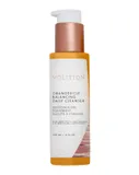 Volition - Orangesicle Balancing Daily Cleanser