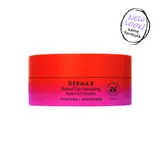Derma E - Retinol Line Smoothing Hydro Gel Patches