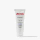 skincode-Swiss - Brightening Hand Cream