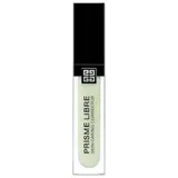 Givenchy - Prisme Libre Skin-Caring Corrector