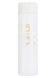 Ila Spa - Ila Cleansing Milk for Natural Beauty