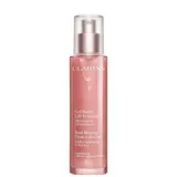 Clarins - Bust Beauty Firm-Lift Gel