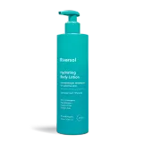 Riversol - Hydrating Body Lotion