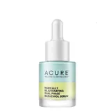 Buy ACURE Radically Rejuvenating Dual Phase Bakuchiol Serum Australia - Korean Beauty Skincare
