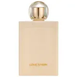 Love Story Body Lotion