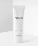 Alpha-H - Balancing Cleanser Rose - Limited Edition