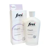 Frei Oel - Beauty Treatment