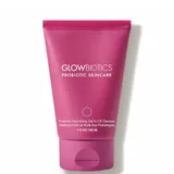 Probiotic Nourishing Gel to Oil Cleanser
