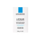 La Roche-Posay - Lipikar Surgras Lipid-Enriched Cleansing Bar