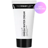 Omega Water Cream