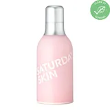 Saturday Skin - Press Pause Moisturizing Beauty Essence