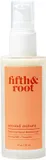 Fifth & Root - Second Nature Calming Facial Moisturizer