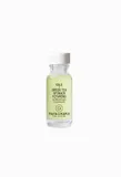 Youth To The People - Superfood Cleanser Size