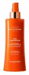 Institut Esthederm - Sun Sublimation Ultra-Nourishing Beauty Enhancer Care Very Low Protection