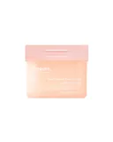 Knours - Pore Control Resurfacing Exfoliation Pad