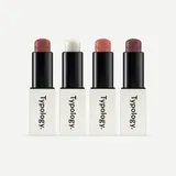 Typology Paris - Replenishing Lip Balm — Ceramides + Hyaluronic Acid