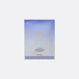 Tatcha US DEV - Luminous Deep Hydration Lifting Mask