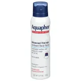 Advanced Therapy Ointment Body Spray