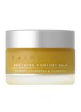 Balmology - Calendula Chamomile Comfort Balm