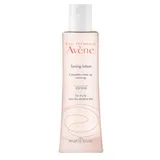 Eau Thermale Avene - Gentle Toning Lotion