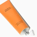 Beauty Pie - Orange Absolute Luxury Scented Hand Cream